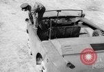 Standbild aqua Cheetah Maryland United States USA, 1942, aus Sekunde 53 historischem Filmmaterial Videoclip 65675068957