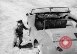 Standbild aqua Cheetah Maryland United States USA, 1942, aus Sekunde 54 historischem Filmmaterial Videoclip 65675068957