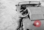Standbild aqua Cheetah Maryland United States USA, 1942, aus Sekunde 56 historischem Filmmaterial Videoclip 65675068957