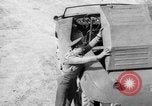 Standbild aqua Cheetah Maryland United States USA, 1942, aus Sekunde 57 historischem Filmmaterial Videoclip 65675068957