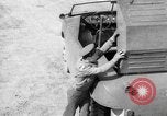 Standbild aqua Cheetah Maryland United States USA, 1942, aus Sekunde 58 historischem Filmmaterial Videoclip 65675068957