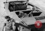 Standbild aqua Cheetah Maryland United States USA, 1942, aus Sekunde 61 historischem Filmmaterial Videoclip 65675068957
