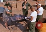Image of combat control team Vietnam, 1969, second 45 stock footage video 65675068958