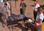 Image of combat control team Vietnam, 1969, second 56 stock footage video 65675068958