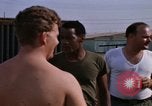 Image of combat control team Vietnam, 1969, second 5 stock footage video 65675068959