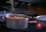 Image of combat control team Vietnam, 1969, second 7 stock footage video 65675068959