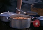Image of combat control team Vietnam, 1969, second 10 stock footage video 65675068959