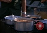 Image of combat control team Vietnam, 1969, second 11 stock footage video 65675068959