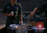 Image of combat control team Vietnam, 1969, second 14 stock footage video 65675068959
