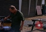 Image of combat control team Vietnam, 1969, second 26 stock footage video 65675068959