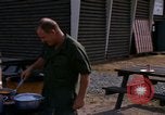 Image of combat control team Vietnam, 1969, second 29 stock footage video 65675068959