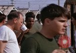 Image of combat control team Vietnam, 1969, second 49 stock footage video 65675068959