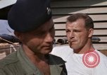 Standbild Bekämpfung control Team Vietnam, 1969, aus Sekunde 3 historischem Filmmaterial Videoclip 65675068960