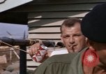 Standbild Bekämpfung control Team Vietnam, 1969, aus Sekunde 6 historischem Filmmaterial Videoclip 65675068960
