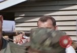 Standbild Bekämpfung control Team Vietnam, 1969, aus Sekunde 7 historischem Filmmaterial Videoclip 65675068960