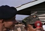 Standbild Bekämpfung control Team Vietnam, 1969, aus Sekunde 9 historischem Filmmaterial Videoclip 65675068960