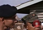 Standbild Bekämpfung control Team Vietnam, 1969, aus Sekunde 10 historischem Filmmaterial Videoclip 65675068960