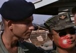 Standbild Bekämpfung control Team Vietnam, 1969, aus Sekunde 12 historischem Filmmaterial Videoclip 65675068960
