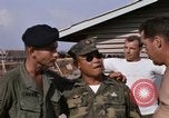 Standbild Bekämpfung control Team Vietnam, 1969, aus Sekunde 19 historischem Filmmaterial Videoclip 65675068960