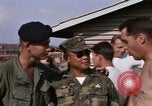 Standbild Bekämpfung control Team Vietnam, 1969, aus Sekunde 21 historischem Filmmaterial Videoclip 65675068960