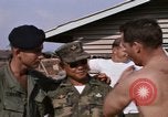 Standbild Bekämpfung control Team Vietnam, 1969, aus Sekunde 22 historischem Filmmaterial Videoclip 65675068960