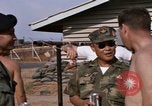 Standbild Bekämpfung control Team Vietnam, 1969, aus Sekunde 30 historischem Filmmaterial Videoclip 65675068960
