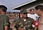 Standbild Bekämpfung control Team Vietnam, 1969, aus Sekunde 31 historischem Filmmaterial Videoclip 65675068960
