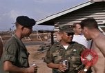 Standbild Bekämpfung control Team Vietnam, 1969, aus Sekunde 34 historischem Filmmaterial Videoclip 65675068960