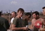 Standbild Bekämpfung control Team Vietnam, 1969, aus Sekunde 39 historischem Filmmaterial Videoclip 65675068960
