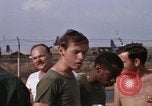 Standbild Bekämpfung control Team Vietnam, 1969, aus Sekunde 40 historischem Filmmaterial Videoclip 65675068960