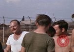 Standbild Bekämpfung control Team Vietnam, 1969, aus Sekunde 41 historischem Filmmaterial Videoclip 65675068960
