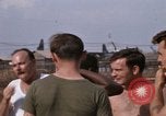 Standbild Bekämpfung control Team Vietnam, 1969, aus Sekunde 42 historischem Filmmaterial Videoclip 65675068960