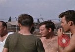 Standbild Bekämpfung control Team Vietnam, 1969, aus Sekunde 44 historischem Filmmaterial Videoclip 65675068960