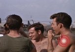 Standbild Bekämpfung control Team Vietnam, 1969, aus Sekunde 46 historischem Filmmaterial Videoclip 65675068960