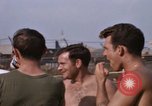 Standbild Bekämpfung control Team Vietnam, 1969, aus Sekunde 47 historischem Filmmaterial Videoclip 65675068960