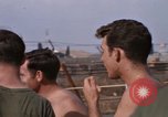 Standbild Bekämpfung control Team Vietnam, 1969, aus Sekunde 48 historischem Filmmaterial Videoclip 65675068960