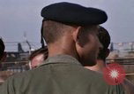 Standbild Bekämpfung control Team Vietnam, 1969, aus Sekunde 49 historischem Filmmaterial Videoclip 65675068960