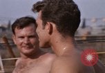 Standbild Bekämpfung control Team Vietnam, 1969, aus Sekunde 52 historischem Filmmaterial Videoclip 65675068960