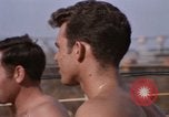 Standbild Bekämpfung control Team Vietnam, 1969, aus Sekunde 53 historischem Filmmaterial Videoclip 65675068960