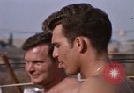 Standbild Bekämpfung control Team Vietnam, 1969, aus Sekunde 56 historischem Filmmaterial Videoclip 65675068960