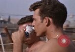 Standbild Bekämpfung control Team Vietnam, 1969, aus Sekunde 58 historischem Filmmaterial Videoclip 65675068960
