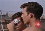 Standbild Bekämpfung control Team Vietnam, 1969, aus Sekunde 60 historischem Filmmaterial Videoclip 65675068960