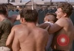Image of combat control team Vietnam, 1969, second 8 stock footage video 65675068961