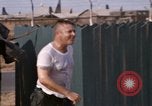 Image of combat control team Vietnam, 1969, second 40 stock footage video 65675068961
