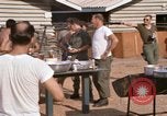 Image of combat control team Vietnam, 1969, second 47 stock footage video 65675068961