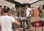 Image of combat control team Vietnam, 1969, second 48 stock footage video 65675068961