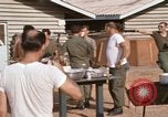 Image of combat control team Vietnam, 1969, second 49 stock footage video 65675068961