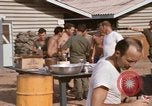 Image of combat control team Vietnam, 1969, second 52 stock footage video 65675068961