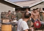 Image of combat control team Vietnam, 1969, second 54 stock footage video 65675068961