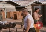Image of combat control team Vietnam, 1969, second 59 stock footage video 65675068961